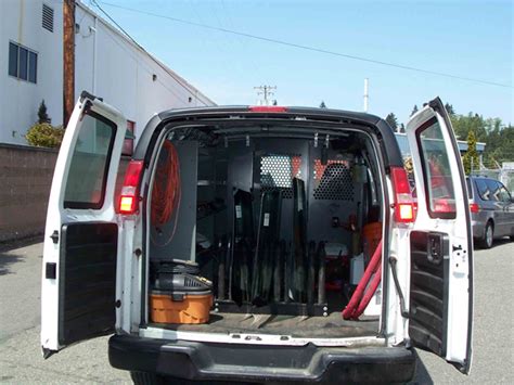 the villages auto glass repair|Auto Glass Service Areas .